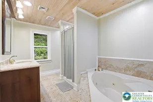 3585 Fairyland Rd, Franklin Twp, PA 18235 - Photo 48