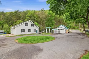 3585 Fairyland Rd, Franklin Twp, PA 18235 - Photo 8