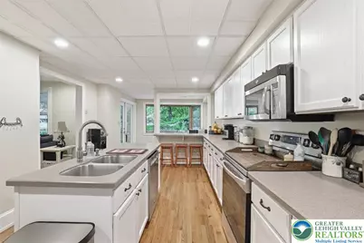 3585 Fairyland Road, Franklin Twp, PA 18235 - Photo 20