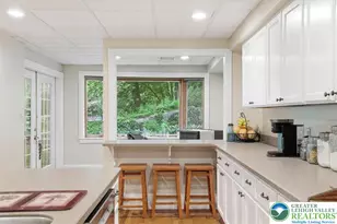 3585 Fairyland Rd, Franklin Twp, PA 18235 - Photo 24