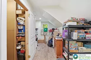 3585 Fairyland Rd, Franklin Twp, PA 18235 - Photo 50