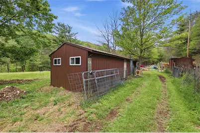 3585 Fairyland Road, Franklin Twp, PA 18235 - Photo 12
