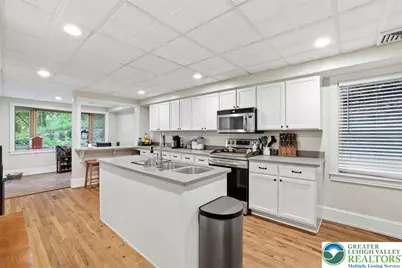 3585 Fairyland Road, Franklin Twp, PA 18235 - Photo 20