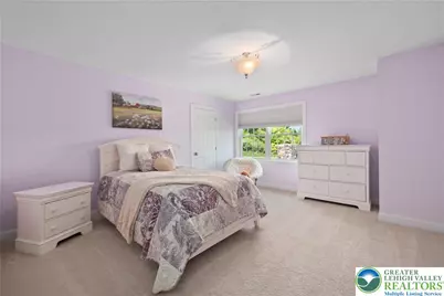 1910 Tulpe Way, Springfield Twp, PA 18077 - Photo 50