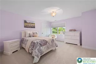 1910 Tulpe Way, Springfield Twp, PA 18077 - Photo 50