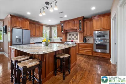 1910 Tulpe Way, Springfield Twp, PA 18077 - Photo 24