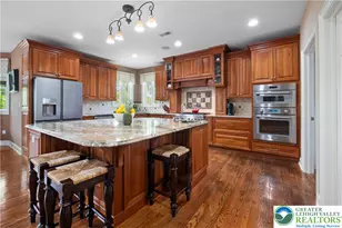 1910 Tulpe Way, Springfield Twp, PA 18077 - Photo 24