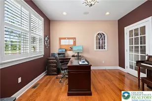 1910 Tulpe Way, Springfield Twp, PA 18077 - Photo 36