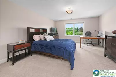 1910 Tulpe Way, Springfield Twp, PA 18077 - Photo 54