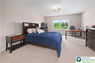 1910 Tulpe Way, Springfield Twp, PA 18077 - Photo 54