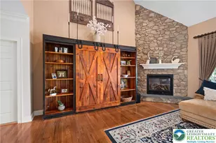 1910 Tulpe Way, Springfield Twp, PA 18077 - Photo 18