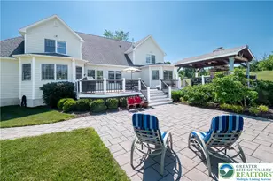 1910 Tulpe Way, Springfield Twp, PA 18077 - Photo 8