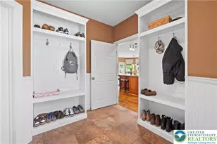 1910 Tulpe Way, Springfield Twp, PA 18077 - Photo 44
