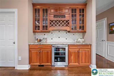 1910 Tulpe Way, Springfield Twp, PA 18077 - Photo 30