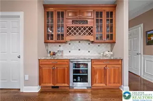 1910 Tulpe Way, Springfield Twp, PA 18077 - Photo 30
