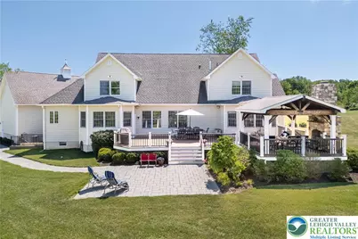 1910 Tulpe Way, Springfield Twp, PA 18077 - Photo 62