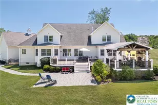 1910 Tulpe Way, Springfield Twp, PA 18077 - Photo 62
