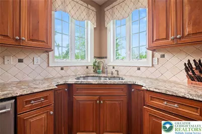 1910 Tulpe Way, Springfield Twp, PA 18077 - Photo 28