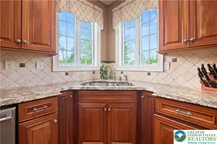 1910 Tulpe Way, Springfield Twp, PA 18077 - Photo 28
