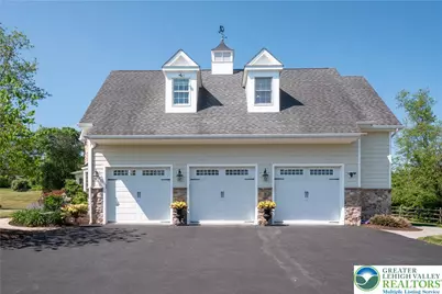 1910 Tulpe Way, Springfield Twp, PA 18077 - Photo 4