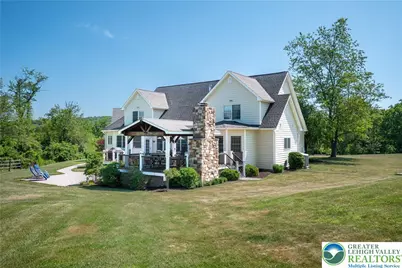 1910 Tulpe Way, Springfield Twp, PA 18077 - Photo 6