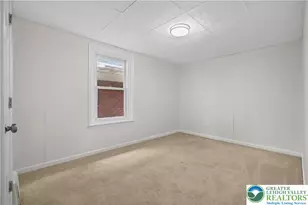 1129 Russell Ave, Fountain Hill Boro, PA 18015 - Photo 12