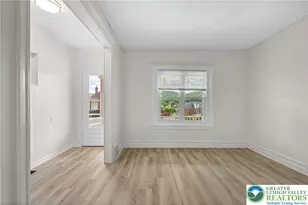 1129 Russell Ave, Fountain Hill Boro, PA 18015 - Photo 22