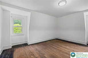 1129 Russell Ave, Fountain Hill Boro, PA 18015 - Photo 28