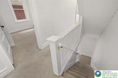 1129 Russell Avenue, Fountain Hill Boro, PA 18015 - Photo 18