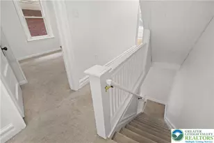 1129 Russell Ave, Fountain Hill Boro, PA 18015 - Photo 18