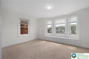 1129 Russell Ave, Fountain Hill Boro, PA 18015 - Photo 10