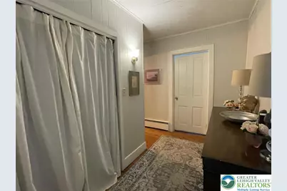 201 Spring Street, Easton, PA 18042 - Photo 18