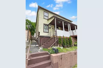 201 Spring Street, Easton, PA 18042 - Photo 6