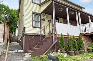 201 Spring St, Easton, PA 18042 - Photo 6