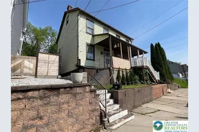 201 Spring Street, Easton, PA 18042 - Photo 6