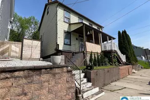 201 Spring St, Easton, PA 18042 - Photo 6