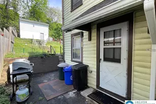 201 Spring St, Easton, PA 18042 - Photo 24