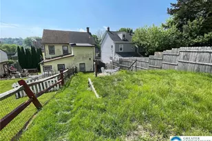 201 Spring St, Easton, PA 18042 - Photo 26