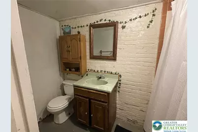 201 Spring Street, Easton, PA 18042 - Photo 22