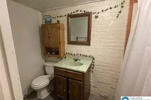 201 Spring St, Easton, PA 18042 - Photo 22