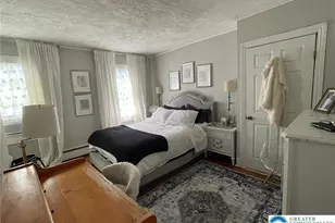201 Spring St, Easton, PA 18042 - Photo 14