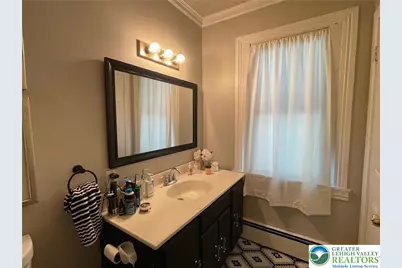 201 Spring Street, Easton, PA 18042 - Photo 20