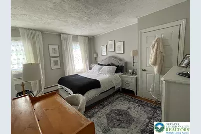 201 Spring Street, Easton, PA 18042 - Photo 14