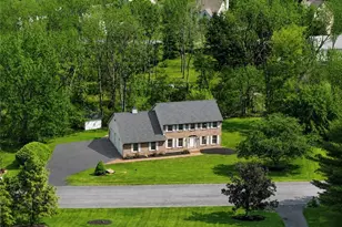 1975 Mountain Hill Ln, Lower Saucon Township, PA 18055 - Photo 28