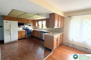 510 Zucksville Rd, Easton, PA 18040 - Photo 8