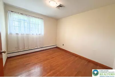 510 Zucksville Road, Easton, PA 18040 - Photo 10