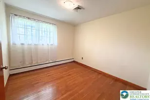 510 Zucksville Rd, Easton, PA 18040 - Photo 10
