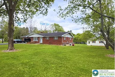 510 Zucksville Road, Easton, PA 18040 - Photo 20