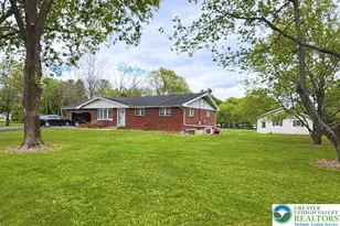 510 Zucksville Rd, Easton, PA 18040 - Photo 20