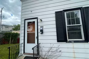 551 Sumner Ct, Allentown City, PA 18102 - Photo 1
